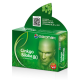GINKGO BILOBA 80 X 30 COMP PROVEFARMA GEONAT