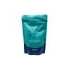COLAGENO HIDROLIZADO, CALCIO, MAGNESIO, ZINC SABOR FRUTOS TROPICALES X 200 GR. GOLD FISH-DROGUERIA ARGENTINA