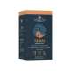 TE DELHI TEA TIERRA X 20 SAQ DROGUERIA ARGENTINA