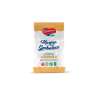 HARINA DE GARBANZO ORGANICO X 450 GR. DICOMERE