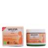 BALSAMO DE MASAJES PARA ESTRIAS X 150 ML. WELEDA
