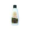 EDULCORANTE STEVIA X 120 ML. DULRI