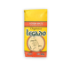 LEGADO SUAVE ORGANICA X 500 GR ROAPIPO