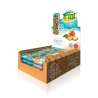 BARRA DE CEREAL DURAZNO CON STEVIA X 20 UNID. TRINI