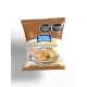 HUMMUS INSTANTANEO X 100 GR TRINI