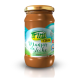 DULCE DE LECHE CON STEVIA TRINI