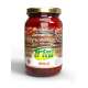 MERMELADA DE FRUTILLA CON STEVIA TRINI