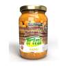 MERMELADA NARANJA CON STEVIA X 410 GR. TRINI