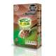 CACAO CON STEVIA X 100 GR. TRINI
