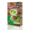 CACAO CON STEVIA X 100 GR. TRINI