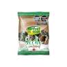 BOCADITOS SURTIDOS CON STEVIA X 100 GR. TRINI