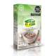 POSTRE CHOCOLATE X 60 GR TRINI