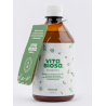 PROBIOTICO NATURAL X 500 ML. VITA BIOSA