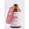 PROBIOTICO SABOR FRUTILLA X 500 ML. VITA BIOSA