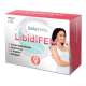 LIBIDIFEM X 30 CAPS SALUTARIS/INCAICO