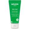 SKIN FOOD CUIDADO NUTRITIVO X 75 ML. WELEDA