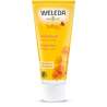 CREMA FACIAL CALENDULA PARA BEBE X 50 ML. WELEDA