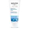 PASTA DENTIFRICA SALINA X 75 ML. WELEDA