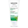 GEL DENTIFRICO VEGETAL X 75 ML. WELEDA