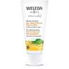 GEL DENTIFRICO PARA NIÑOS X 50 ML. WELEDA