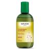 FITOSHAMPOO ILUMINADOR DE MANZANILLA X 250 ML. WELEDA