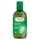 FITOSHAMPOO ALOE VERA X 250 ML