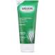 FITOACONDICIONADOR ALOE VERA X 200 ML