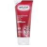 FITOACONDICIONADOR REPARADOR ARGAN X 200 ML. WELEDA