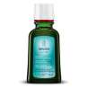 ACEITE CAPILAR ACONDICIONADOR X 50 ML. WELEDA