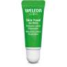 SKIN FOOD LIP BALM (BALSAMO LABIAL) X 8 ML. WELEDA