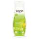 LECHE CORPORAL CITRUS X 200 ML WELEDA