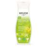 LECHE CORPORAL HIDRATANTE DE CITRUS X 200 ML. WELEDA