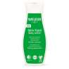 SKIN FOOD BODY LOTION X 200 ML. WELEDA