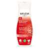 LECHE CORPORAL REAFIRMANTE DE GRANADA X 200 ML. WELEDA
