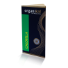 CHLORELLA  X 60 CAPS. HG-ORGANIKAL