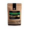 CHLORELLA POLVO X 50 GR. HG-ORGANIKAL