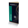 SPIRULINA X 60 CAPS. HG-ORGANIKAL