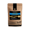 SPIRULINA POLVO X 50 GR. HG-ORGANIKAL