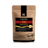 NORI POLVO X 50 GR. HG-ORGANIKAL