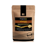 WAKAME POLVO X 50 GR. HG-ORGANIKAL