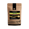 MATCHA MASALA CHAI POLVO X 50 GR. HG-ORGANIKAL