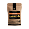 CURCUMA POLVO X 50 GR. HG-ORGANIKAL