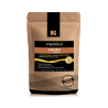 CACAO NATURAL POLVO X 50 GR. HG-ORGANIKAL
