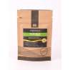 MORINGA POLVO X 50 GR. HG-ORGANIKAL