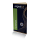 MORINGA X 60 CAPS SUPERFOOD ORGANIKAL