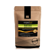 ORGANIKAL MATCHA MANZANILLA Y MELISA X 50 GR ORGANIKAL
