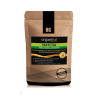 MATCHA MENTA CEDRON Y LEMONGRASS POLVO X 50 GR. HG-ORGANIKAL