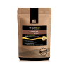 CANELA POLVO X 50 GR. HG-ORGANIKAL