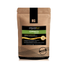 ESPINACA POLVO X 50 GR. HG-ORGANIKAL