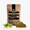 MATCHA EARL GREY POLVO X 50 GR. HG-ORGANIKAL